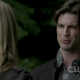 The-secret-circle-1x02-screencaps-0045.png