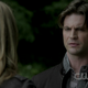 The-secret-circle-1x02-screencaps-0059.png