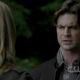 The-secret-circle-1x02-screencaps-0060.png