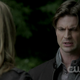 The-secret-circle-1x02-screencaps-0061.png