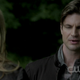 The-secret-circle-1x02-screencaps-0062.png