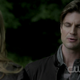 The-secret-circle-1x02-screencaps-0063.png