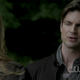 The-secret-circle-1x02-screencaps-0066.png