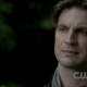 The-secret-circle-1x02-screencaps-0068.png