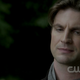 The-secret-circle-1x02-screencaps-0070.png