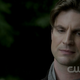 The-secret-circle-1x02-screencaps-0071.png