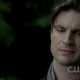 The-secret-circle-1x02-screencaps-0072.png