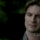 The-secret-circle-1x02-screencaps-0073.png