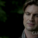 The-secret-circle-1x02-screencaps-0074.png