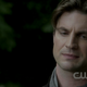 The-secret-circle-1x02-screencaps-0075.png