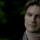 The-secret-circle-1x02-screencaps-0077.png