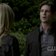 The-secret-circle-1x02-screencaps-0078.png