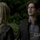 The-secret-circle-1x02-screencaps-0079.png