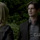 The-secret-circle-1x02-screencaps-0081.png