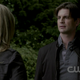 The-secret-circle-1x02-screencaps-0082.png