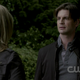 The-secret-circle-1x02-screencaps-0083.png