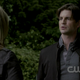 The-secret-circle-1x02-screencaps-0086.png