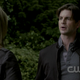 The-secret-circle-1x02-screencaps-0087.png