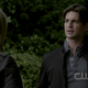 The-secret-circle-1x02-screencaps-0088.png