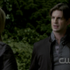 The-secret-circle-1x02-screencaps-0089.png