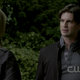 The-secret-circle-1x02-screencaps-0091.png