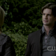 The-secret-circle-1x02-screencaps-0092.png