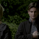 The-secret-circle-1x02-screencaps-0094.png