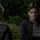 The-secret-circle-1x02-screencaps-0095.png