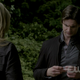 The-secret-circle-1x02-screencaps-0107.png