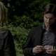 The-secret-circle-1x02-screencaps-0108.png