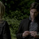 The-secret-circle-1x02-screencaps-0109.png