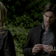 The-secret-circle-1x02-screencaps-0110.png