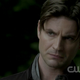 The-secret-circle-1x02-screencaps-0111.png