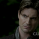 The-secret-circle-1x02-screencaps-0112.png