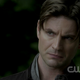 The-secret-circle-1x02-screencaps-0113.png