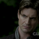 The-secret-circle-1x02-screencaps-0114.png