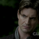 The-secret-circle-1x02-screencaps-0115.png