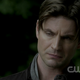 The-secret-circle-1x02-screencaps-0116.png