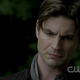 The-secret-circle-1x02-screencaps-0118.png