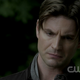 The-secret-circle-1x02-screencaps-0119.png