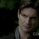 The-secret-circle-1x02-screencaps-0122.png