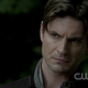 The-secret-circle-1x02-screencaps-0123.png