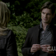 The-secret-circle-1x02-screencaps-0124.png