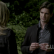 The-secret-circle-1x02-screencaps-0125.png