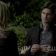 The-secret-circle-1x02-screencaps-0126.png