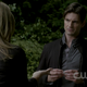 The-secret-circle-1x02-screencaps-0127.png