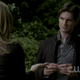 The-secret-circle-1x02-screencaps-0129.png