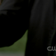 The-secret-circle-1x02-screencaps-0138.png