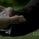 The-secret-circle-1x02-screencaps-0140.png