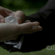 The-secret-circle-1x02-screencaps-0141.png